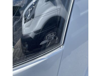 Ford Transit Neuwagen