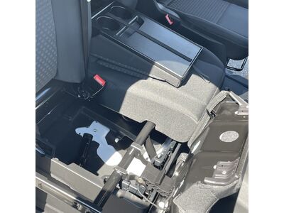 Ford Transit Neuwagen