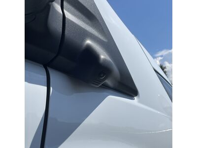 Ford Transit Neuwagen