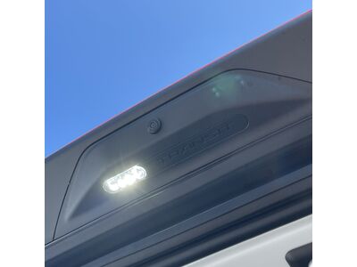 Ford Transit Neuwagen