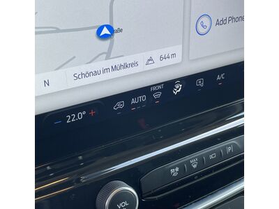 Ford Transit Neuwagen