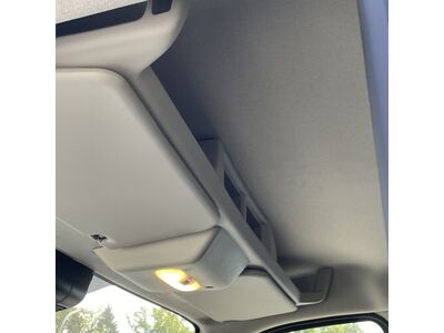 Ford Transit Neuwagen Ford Transit Neuwagen