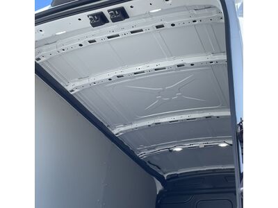 Ford Transit Neuwagen Ford Transit Neuwagen