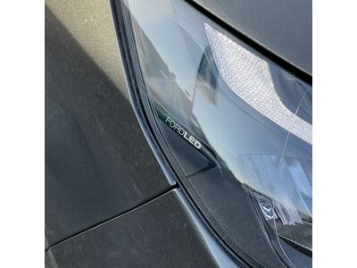 Ford Tourneo Custom Neuwagen