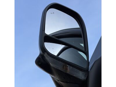 Ford Tourneo Custom Neuwagen