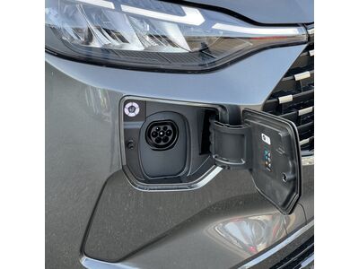 Ford Tourneo Custom Neuwagen