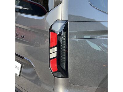 Ford Tourneo Custom Neuwagen