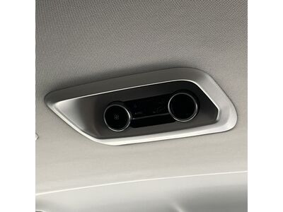 Ford Tourneo Custom Neuwagen