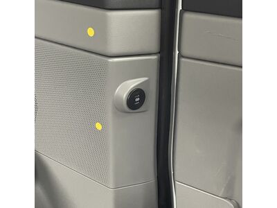 Ford Tourneo Custom Neuwagen