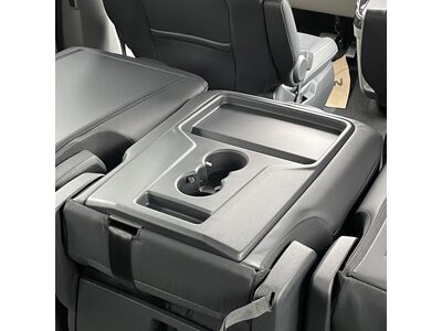 Ford Tourneo Custom Neuwagen