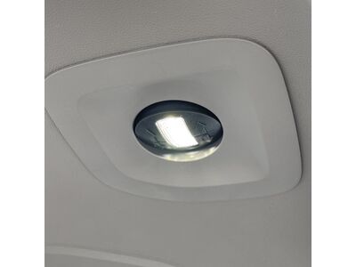 Ford Tourneo Custom Neuwagen