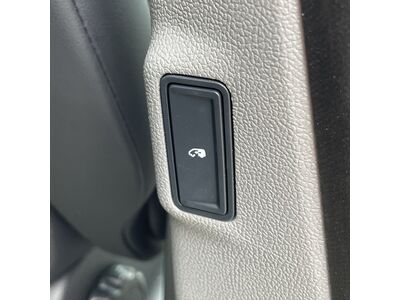 Ford Tourneo Custom Neuwagen