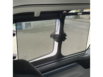 Ford Tourneo Custom Neuwagen