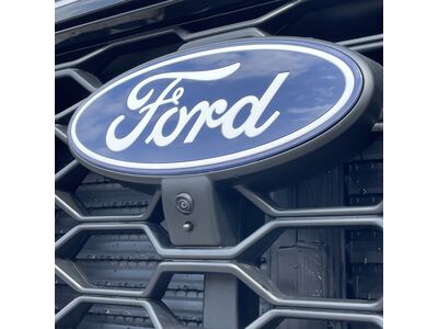 Ford Tourneo Custom Neuwagen