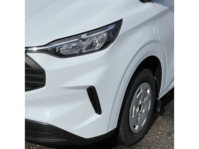 Ford Transit Custom Neuwagen