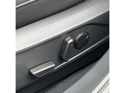 Ford Mustang Mach-E Gebrauchtwagen Ford Mustang Mach-E Gebrauchtwagen