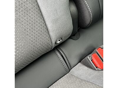 Ford Mustang Mach-E Gebrauchtwagen Ford Mustang Mach-E Gebrauchtwagen