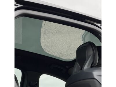 Ford Mustang Mach-E Gebrauchtwagen Ford Mustang Mach-E Gebrauchtwagen