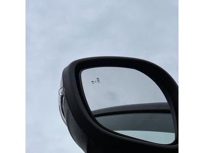 Ford Mustang Mach-E Gebrauchtwagen Ford Mustang Mach-E Gebrauchtwagen