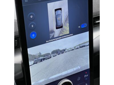 Ford Mustang Mach-E Gebrauchtwagen Ford Mustang Mach-E Gebrauchtwagen