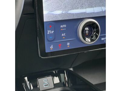 Ford Mustang Mach-E Gebrauchtwagen Ford Mustang Mach-E Gebrauchtwagen