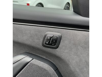 Ford Mustang Mach-E Gebrauchtwagen Ford Mustang Mach-E Gebrauchtwagen