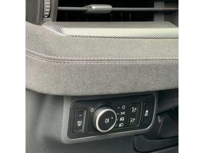 Ford Mustang Mach-E Gebrauchtwagen Ford Mustang Mach-E Gebrauchtwagen