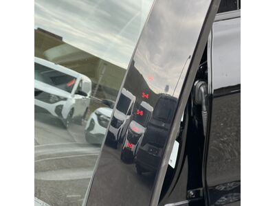 Ford Mustang Mach-E Gebrauchtwagen Ford Mustang Mach-E Gebrauchtwagen