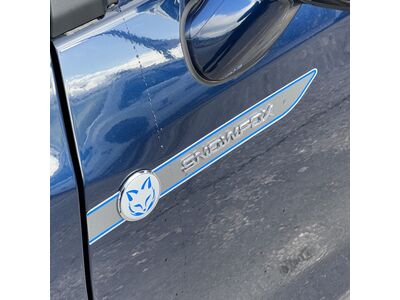 Suzuki S-Cross Neuwagen