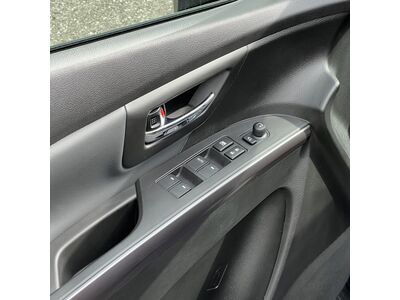 Suzuki S-Cross Neuwagen