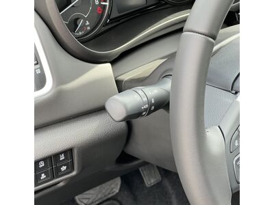 Suzuki S-Cross Neuwagen