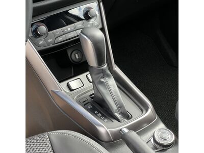 Suzuki S-Cross Neuwagen