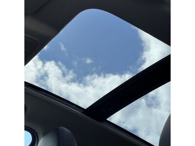 Suzuki S-Cross Neuwagen