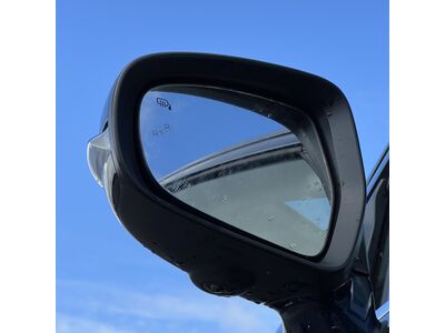 Suzuki S-Cross Neuwagen