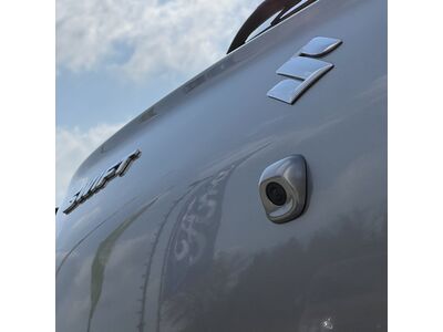 Suzuki Swift Neuwagen