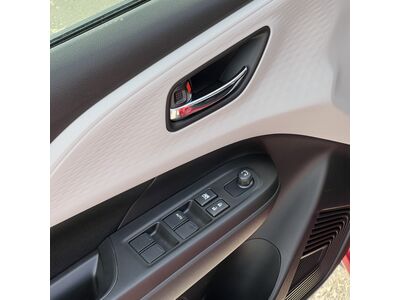 Suzuki Swift Neuwagen