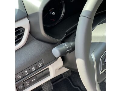 Suzuki Swift Neuwagen