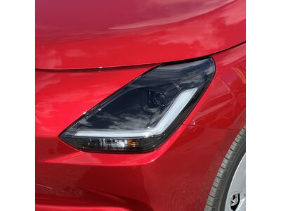 Suzuki Swift Neuwagen