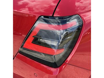 Suzuki Swift Neuwagen