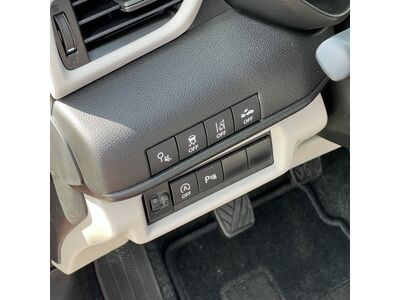 Suzuki Swift Neuwagen Suzuki Swift Neuwagen