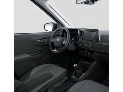 Ford Tourneo Courier Neuwagen