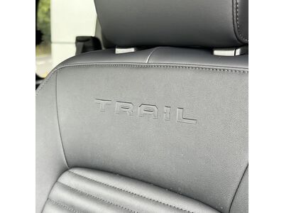 Ford Transit Custom Neuwagen