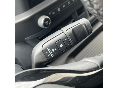 Ford Transit Custom Neuwagen