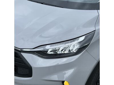 Ford Transit Custom Neuwagen