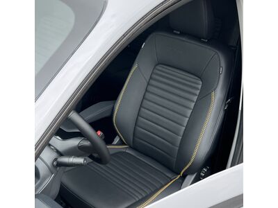 Ford Transit Custom Neuwagen