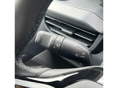 Ford Transit Custom Neuwagen