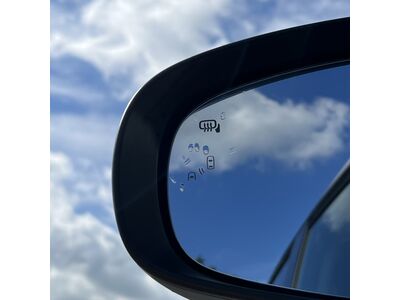 Suzuki Vitara Neuwagen