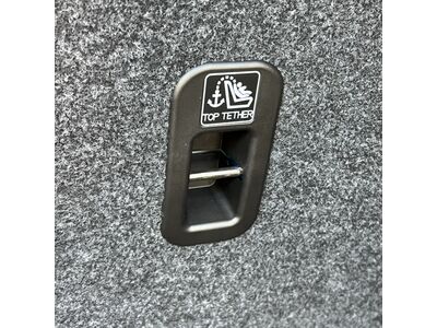 Suzuki Vitara Neuwagen