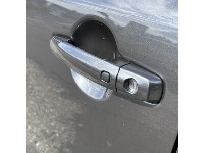 Suzuki Vitara Neuwagen