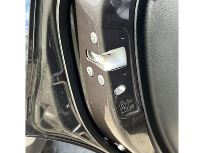 Suzuki Vitara Neuwagen